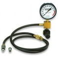 thumbnail image 1 of Moroso 89600 Cylinder Leakage Tester, 1 of 3