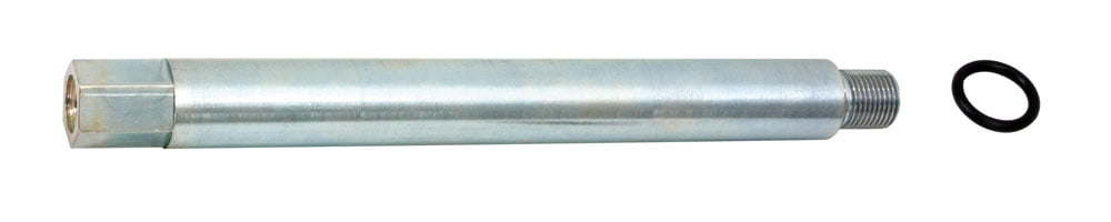 Moroso for Cylinder Leakage Tester - Adapter - OHC