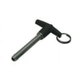 thumbnail image 1 of Moroso 90378 Quick Release Pin, 1 Pack, 1 of 3