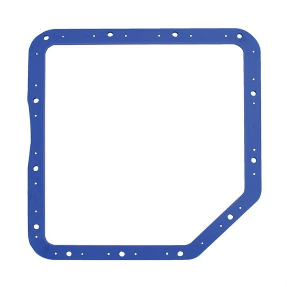 PERM ALIGN TRANSGASKET