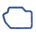 thumbnail image 1 of Moroso 93103, 1 of 2