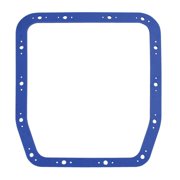 Moroso 93106 Transmission Pan Gasket, Reusable, Ford AOD, 4R70W
