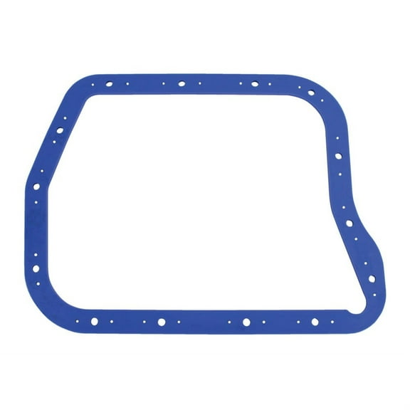 Moroso Perm-Align Trans. Gasket - Mopar T/F 727