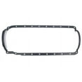 thumbnail image 1 of Moroso 93154 Oil Pan Gasket for Big Block Chevy Engine, 1 of 3