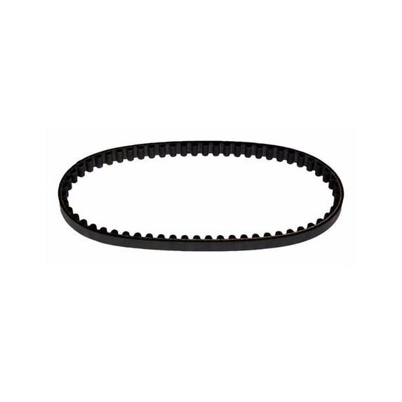 Moroso Radius Tooth Belt - 26.5 x 1/2 83 Teeth