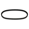thumbnail image 1 of Moroso 97154 Radius Tooth Belt 800-8M-10, 1 of 3