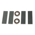 thumbnail image 1 of Moroso Service Kit for #22642 Vacuum Pump, 1 of 4