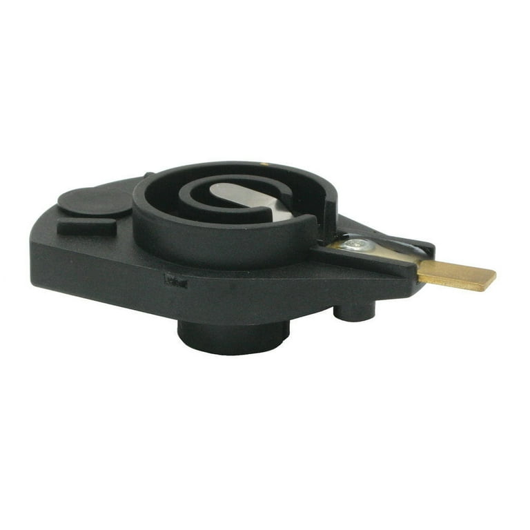 Jesel Distributor Rotor - Moroso Jesel Distributor Rotor - Moroso