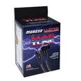 thumbnail image 1 of Moroso 9882M 135 deg Mag-Tune Spark Plug Wire Set for Universal Fit, 1 of 1