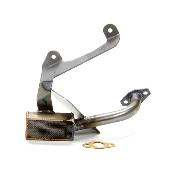 Moroso Oil Pump Pick-Up - Acura