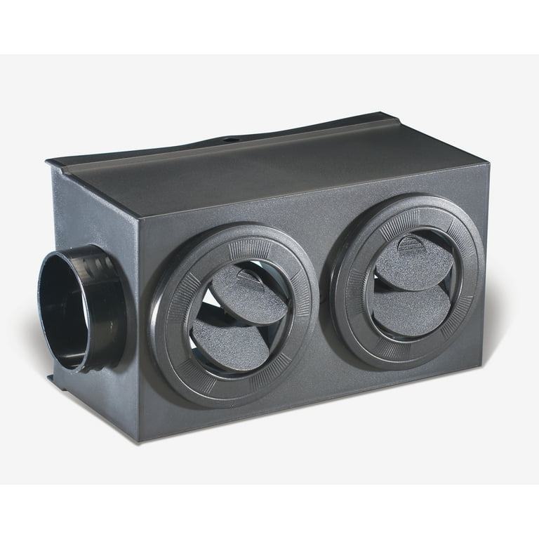 Moroso 14 Moroso 14