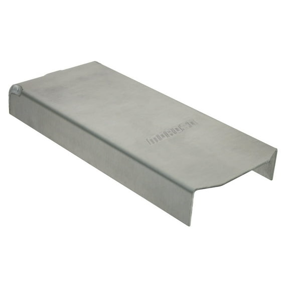 Moroso 74228 Fuse Box Cover