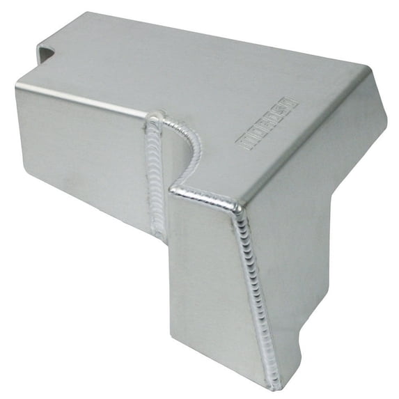 Moroso 74231 Fuse Box Cover