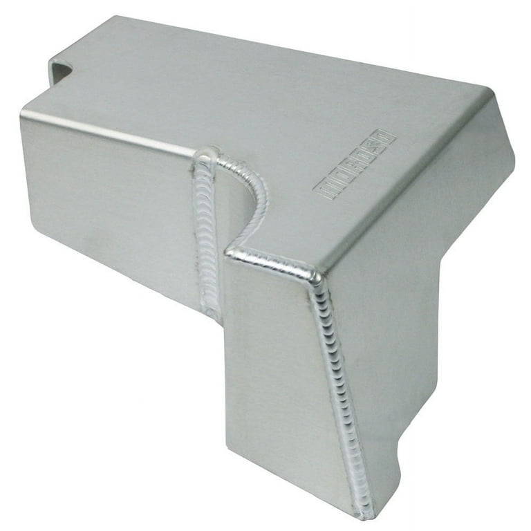 Moroso Fuse Box Cover - Subaru WRX 06-07 Moroso Fuse Box Cover - Subaru WRX 06-07