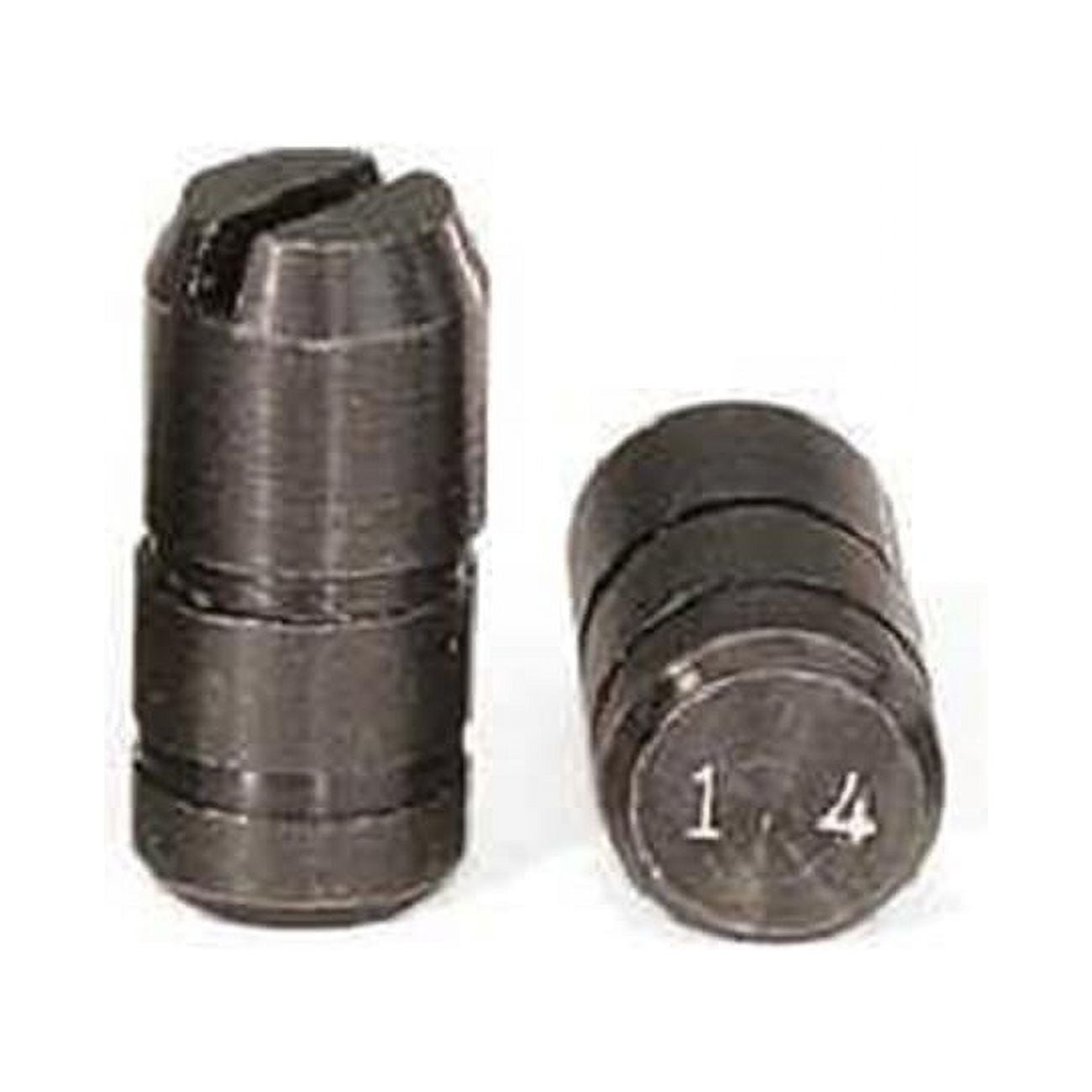 Moroso GM Bellhousing Dowel Pins 0.014 in Offset P/N 37936