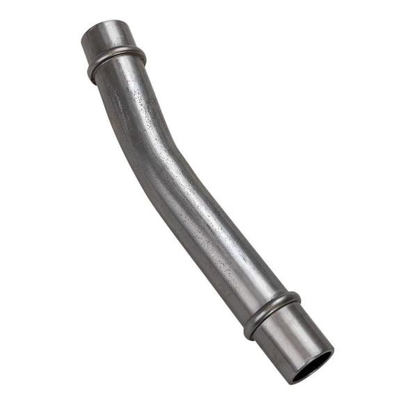 Moroso Auto Trans Filter Tube Extension GM TH400