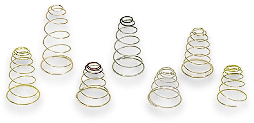 Moroso Holley Vac.Sec.Spring Ki Moroso Holley Vac.Sec.Spring Ki