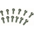 thumbnail image 1 of Moroso for GM LS Header Bolts, 1 of 3