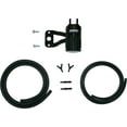 thumbnail image 1 of Moroso New Air/Oil Separator, 82-9503, 1 of 1