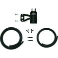 thumbnail image 1 of Moroso New Air/Oil Separator, 82-9507, 1 of 2