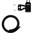 thumbnail image 1 of Moroso New Air/Oil Separator, 82-9510, 1 of 2