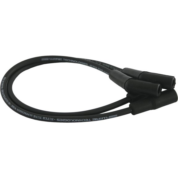 Moroso New High Performance Suppression Ignition Wire, 82-7283