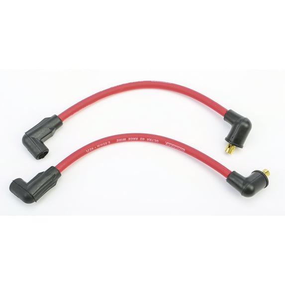 Moroso New High Performance Ultra 40 Ignition Wire, 82-8294