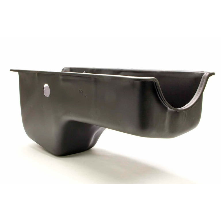 Moroso Oil Pan Ford 7.3 Diesel Powerstroke 94-03 Moroso Oil Pan Ford 7.3 Diesel Powerstroke 94-03