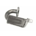 thumbnail image 1 of Moroso Oil Pump Pickup SBC, 1 of 3