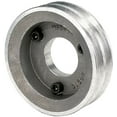 thumbnail image 1 of Moroso Performance Products Crankshaft Pulley Automotive Specialty Parts, 1.90 lb, 1 of 3