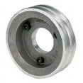 thumbnail image 1 of Moroso Performance Products Crankshaft Pulley Automotive Specialty Parts, Cast Aluminum, 1 of 3