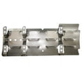 thumbnail image 1 of Moroso Performance Products Louvered Windage Tray Automotive Specialty Parts, Steel, 1 of 3