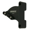 thumbnail image 1 of Moroso Performance Products Timing Pointer, Sbc 8 in Exterior Automotive Accessory, 1 of 3