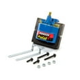 thumbnail image 1 of Moroso Pro-Coil GM F Body H.O., 1 of 3