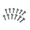 thumbnail image 1 of Moroso for GM LS Rear Seal Cover Bolts, 1 of 2