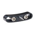 thumbnail image 1 of Vp Racing Timing Pointer Tip Assembly, 1 of 2