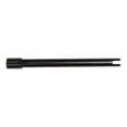 thumbnail image 1 of Moroso SBC Oil Pump Shaft w/ .391 Raised Cam Block, 1 of 2