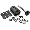 thumbnail image 1 of Moroso Vacuum Pump Update Kit For 22640, 1 of 2
