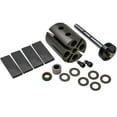thumbnail image 1 of Moroso Vacuum Pump Update Kit For 22641, 1 of 2