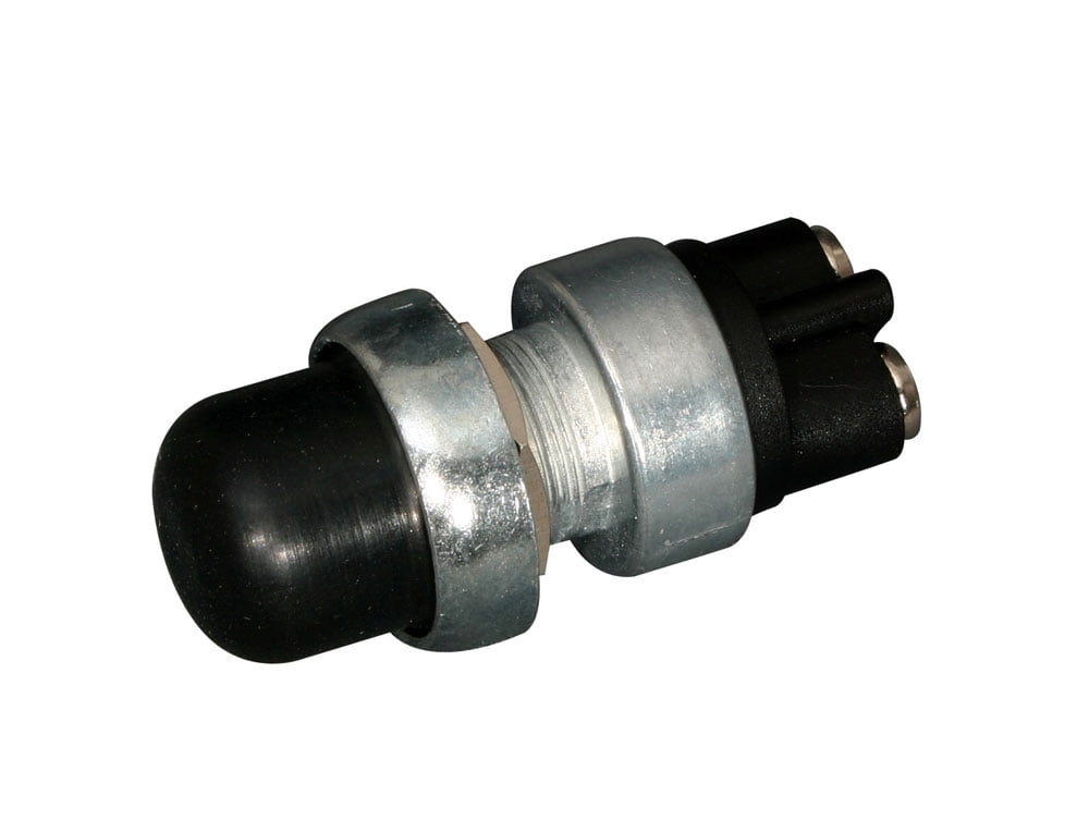 Moroso Long Handle Mom. Switch Moroso Long Handle Mom. Switch