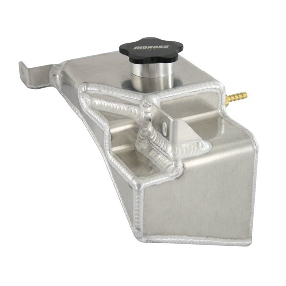 Moroso Coolant Tank - Mazda Miata 90-97