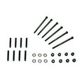 thumbnail image 1 of Moroso for BBC Intake Side Tubes 3.00in Tall Valve Cover Hardware Kit, 1 of 3