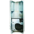 thumbnail image 1 of Moroso BBC Mark V Drag Race Pan, 1 of 3