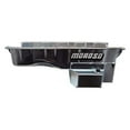 thumbnail image 1 of Moroso for Chevrolet Big Block Gen 5/6/GM A Body Road Race Baffled Wet Sump, 1 of 3