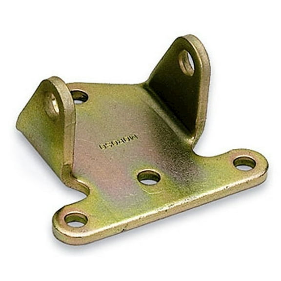 Moroso Short Chevy Motor Mounts