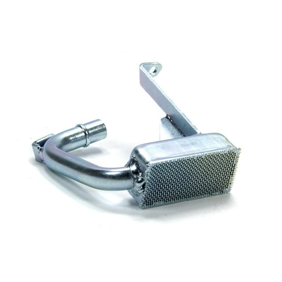 Moroso for Chevrolet Small Block Oil Pump Pick-Up - 5/8in (Use w/Part No 22111)