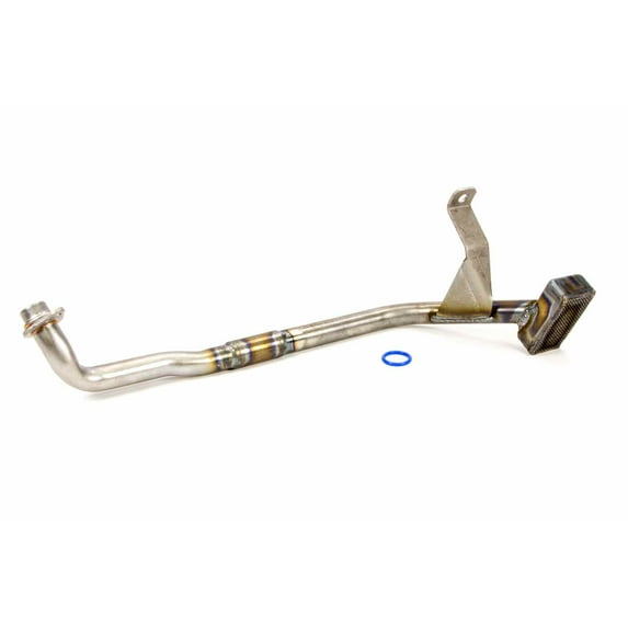 Moroso for Dart LS Next Oil Pump Pick-Up (Use w/Part No 20144)