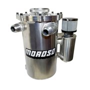 Moroso Pro Mod Dry Sump Tank 6qt