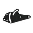 thumbnail image 1 of Moroso for Ford Big Block Vacuum Pump Mount (Use w/Part No 22640/22641), 1 of 4
