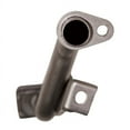 thumbnail image 1 of Moroso for Mopar 6.2/6.4L Oil Pump Pick-Up (Use w/Part No 21161), 1 of 3